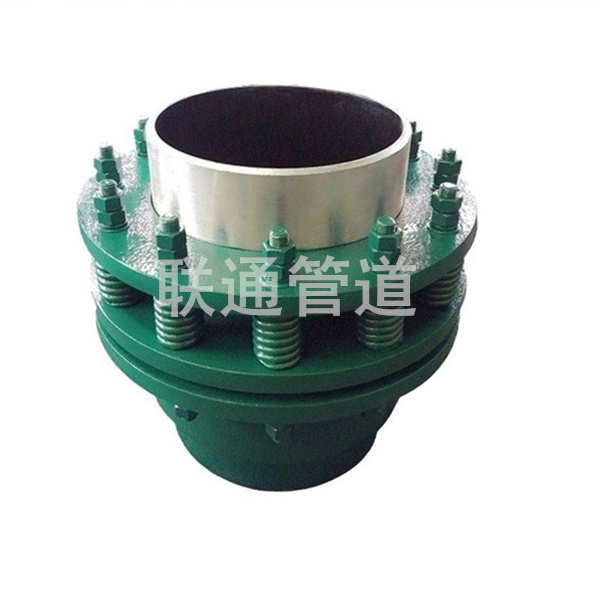 㽭D(zhun)a