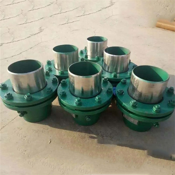 ľRD(zhun)a