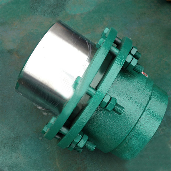 CD(zhun)a