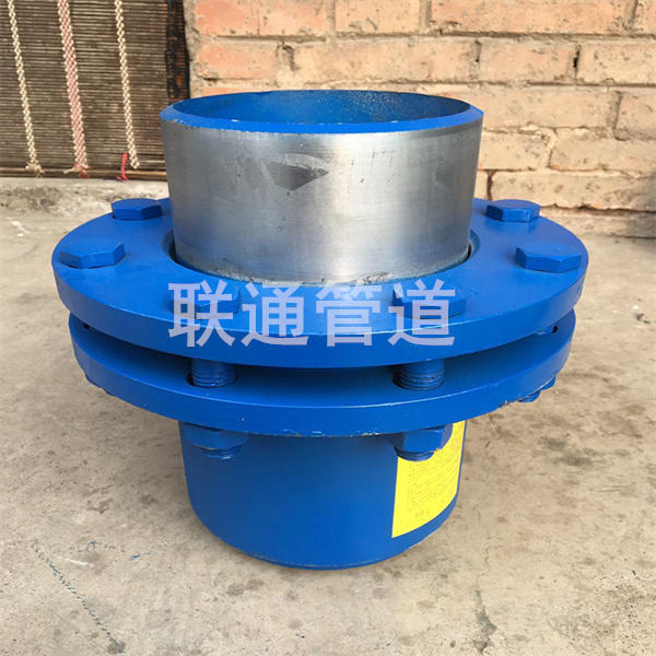 D(zhun)a